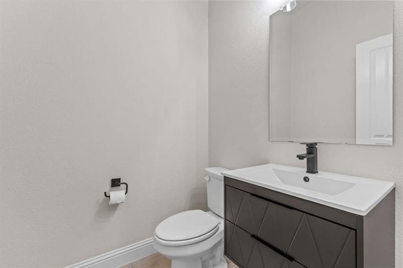609 Pawprint Hollow, Godley TX 76044 - Photo 12