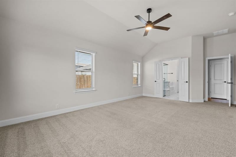 609 Pawprint Hollow, Godley TX 76044 - Photo 15