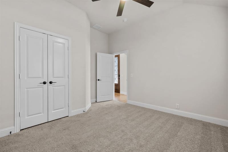 609 Pawprint Hollow, Godley TX 76044 - Photo 25
