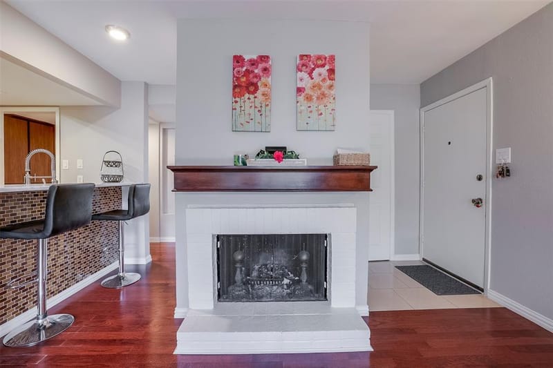 12830 Midway Road # 2118, Dallas TX 75244 - Photo 6