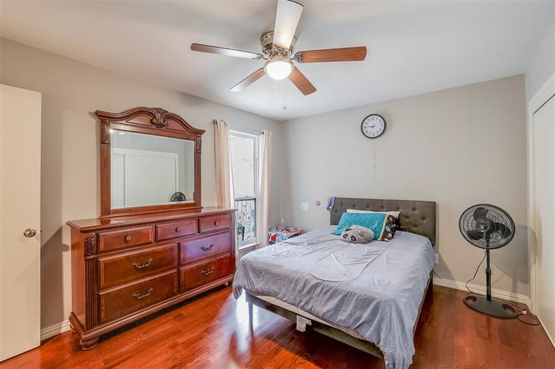12830 Midway Road # 2118, Dallas TX 75244 - Photo 13