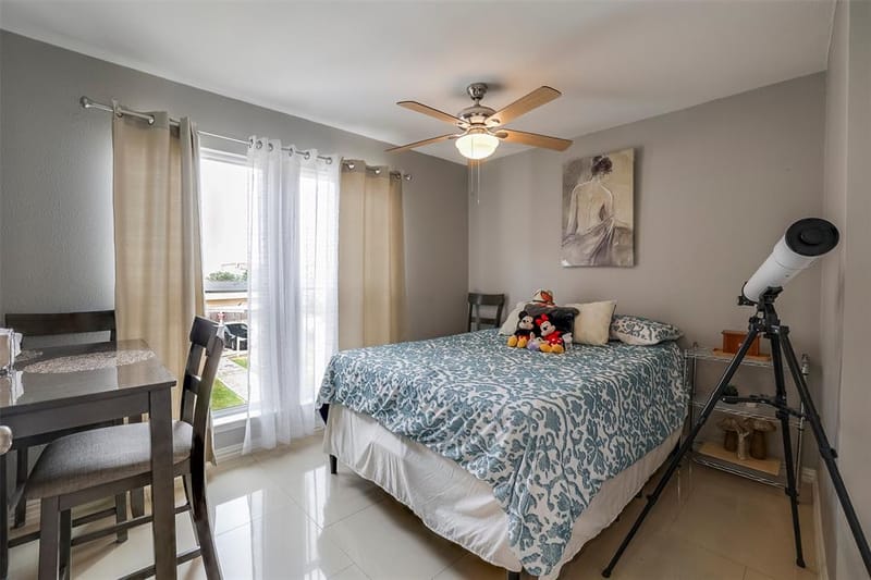 12830 Midway Road # 2118, Dallas TX 75244 - Photo 12