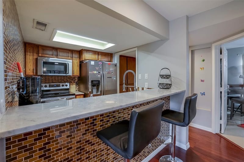12830 Midway Road # 2118, Dallas TX 75244 - Photo 7