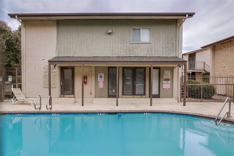 12830 Midway Road # 2118, Dallas TX 75244 - Photo 20