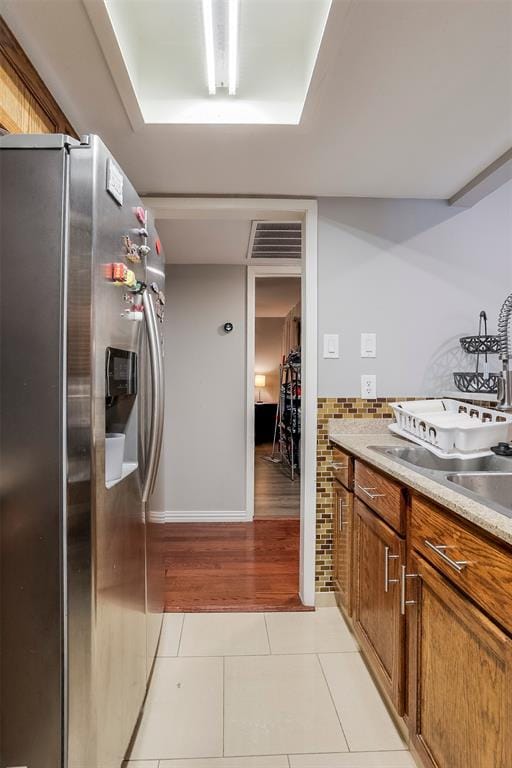 12830 Midway Road # 2118, Dallas TX 75244 - Photo 9