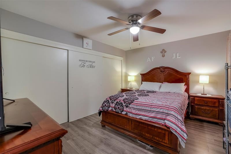 12830 Midway Road # 2118, Dallas TX 75244 - Photo 10