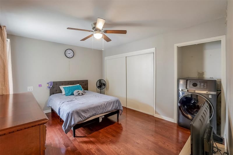 12830 Midway Road # 2118, Dallas TX 75244 - Photo 14
