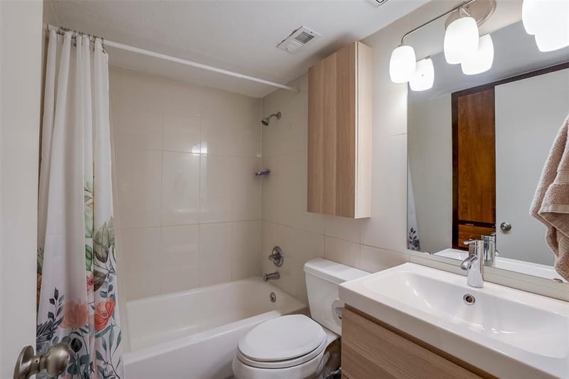 12830 Midway Road # 2118, Dallas TX 75244 - Photo 11