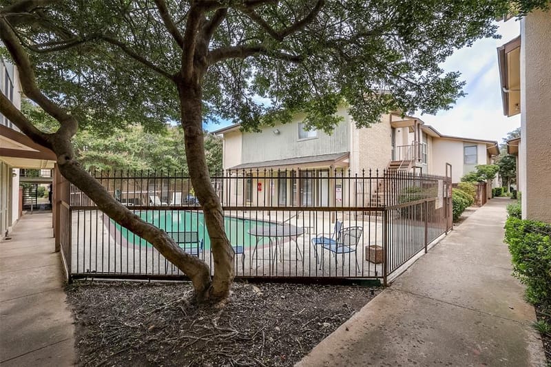 12830 Midway Road # 2118, Dallas TX 75244 - Photo 19