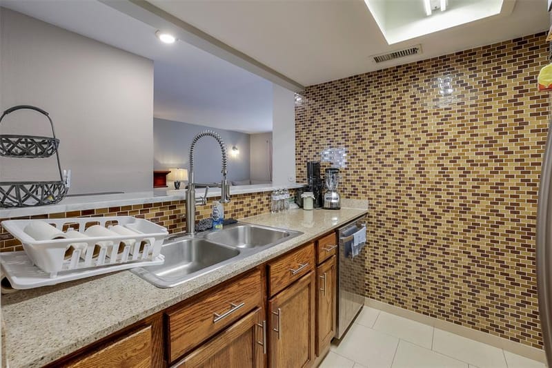 12830 Midway Road # 2118, Dallas TX 75244 - Photo 8