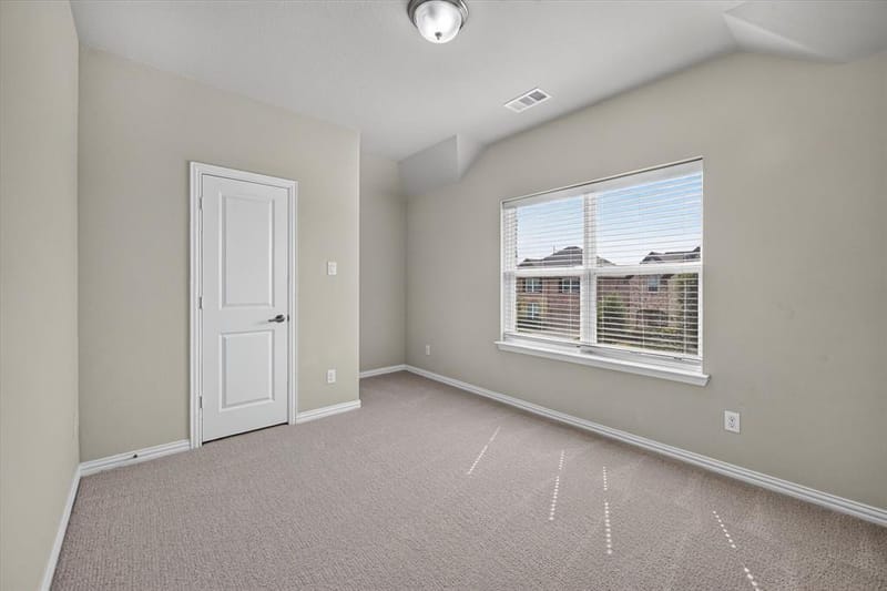 7008 Elk Springs Drive, Argyle TX 76226 - Photo 27