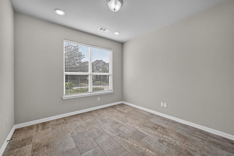 7008 Elk Springs Drive, Argyle TX 76226 - Photo 13
