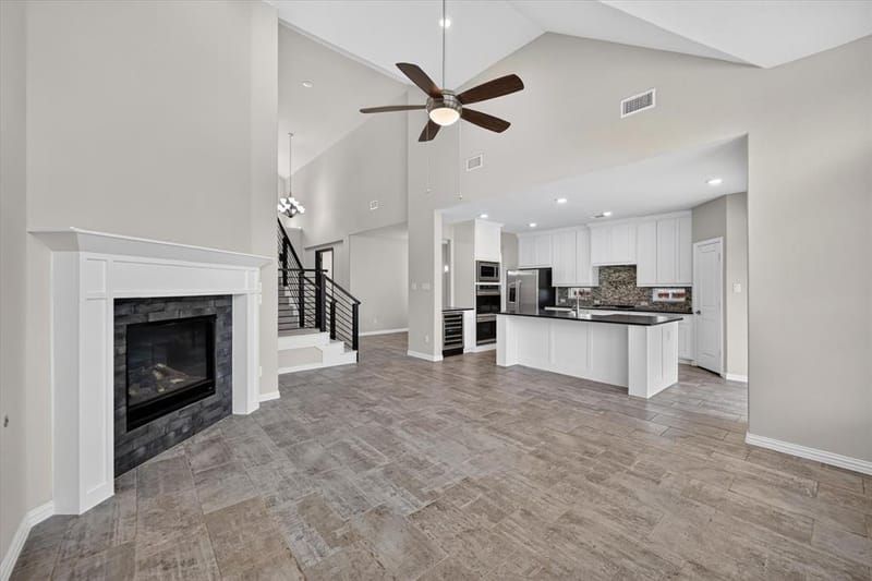 7008 Elk Springs Drive, Argyle TX 76226 - Photo 17