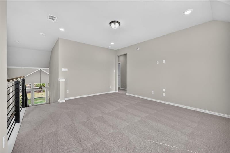 7008 Elk Springs Drive, Argyle TX 76226 - Photo 26