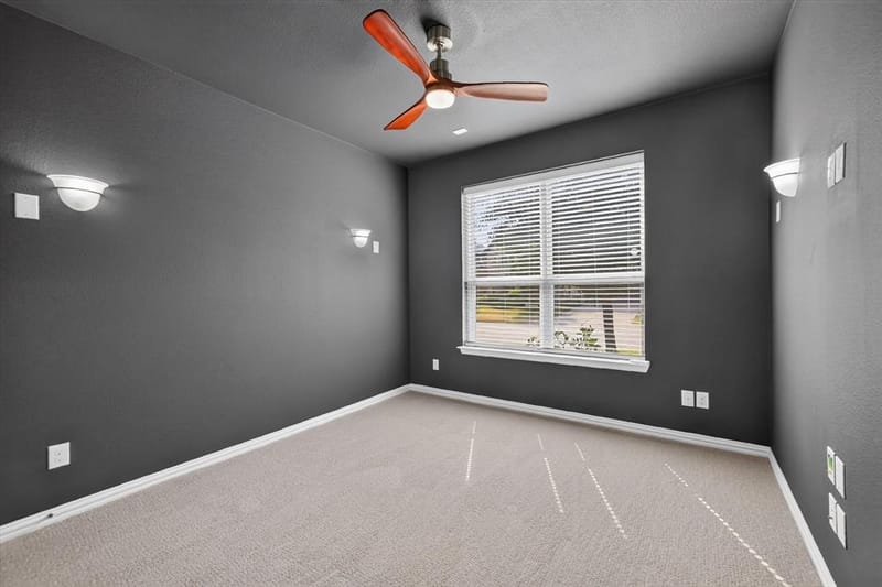 7008 Elk Springs Drive, Argyle TX 76226 - Photo 22