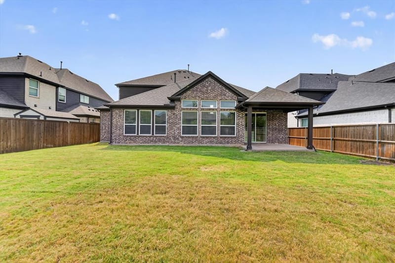 7008 Elk Springs Drive, Argyle TX 76226 - Photo 32
