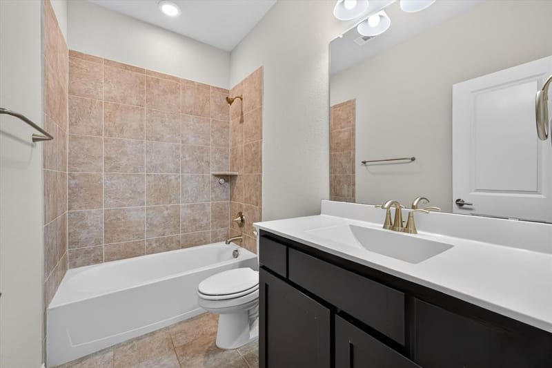 7008 Elk Springs Drive, Argyle TX 76226 - Photo 28