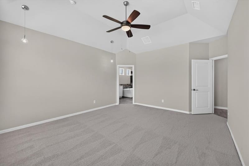 7008 Elk Springs Drive, Argyle TX 76226 - Photo 20