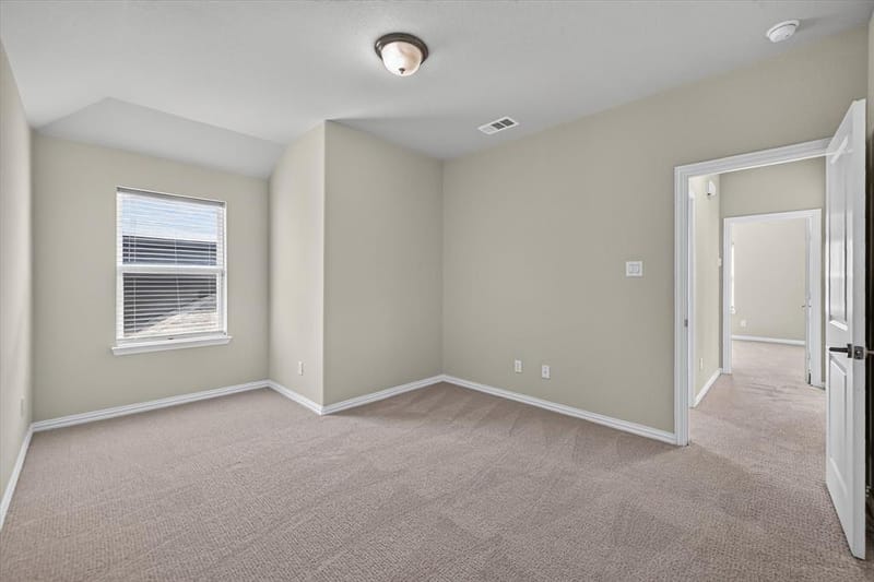 7008 Elk Springs Drive, Argyle TX 76226 - Photo 30