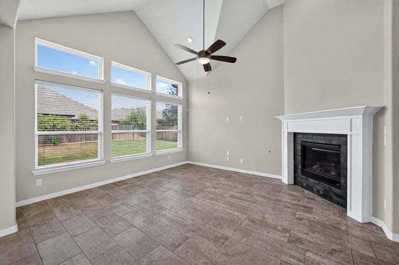 7008 Elk Springs Drive, Argyle TX 76226 - Photo 18