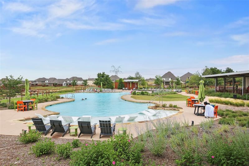 7008 Elk Springs Drive, Argyle TX 76226 - Photo 37