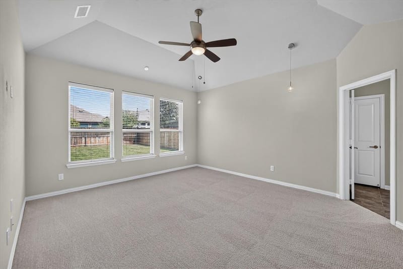 7008 Elk Springs Drive, Argyle TX 76226 - Photo 19