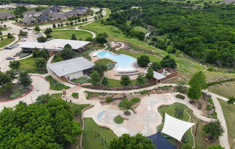 7008 Elk Springs Drive, Argyle TX 76226 - Photo 40