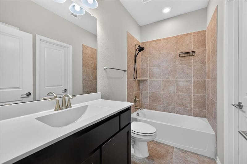 7008 Elk Springs Drive, Argyle TX 76226 - Photo 31