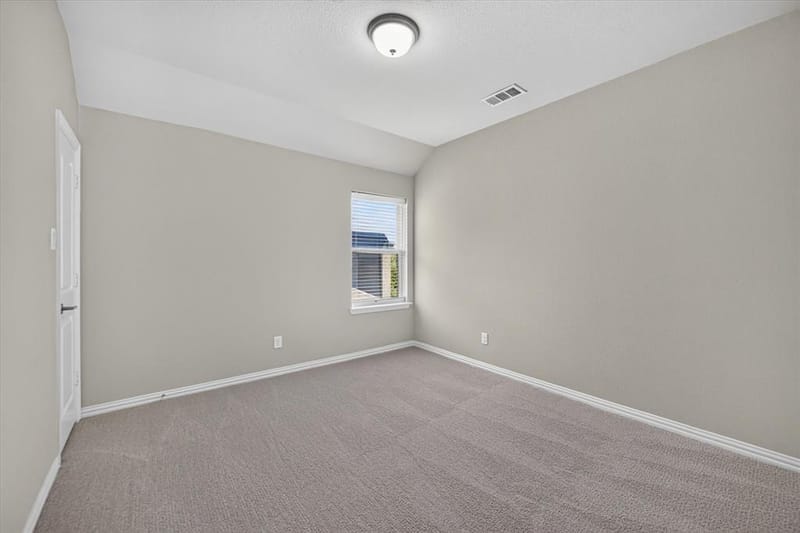 7008 Elk Springs Drive, Argyle TX 76226 - Photo 29