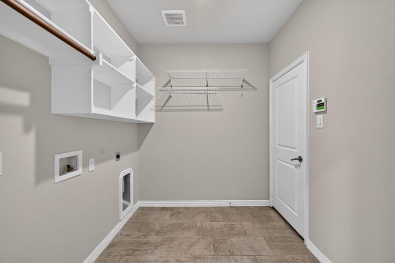 7008 Elk Springs Drive, Argyle TX 76226 - Photo 25