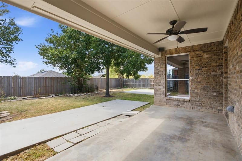 10232 Ash Creek Lane, Fort Worth TX 76177 - Photo 27