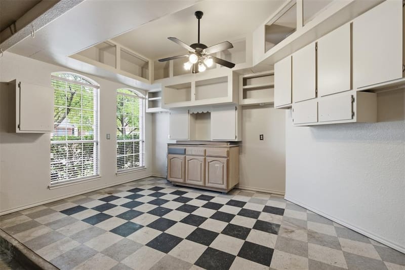 10232 Ash Creek Lane, Fort Worth TX 76177 - Photo 26