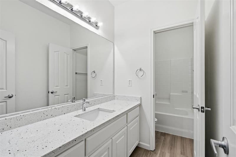 10232 Ash Creek Lane, Fort Worth TX 76177 - Photo 22