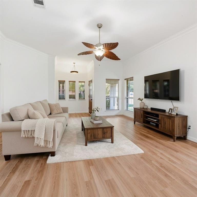 10232 Ash Creek Lane, Fort Worth TX 76177 - Photo 7