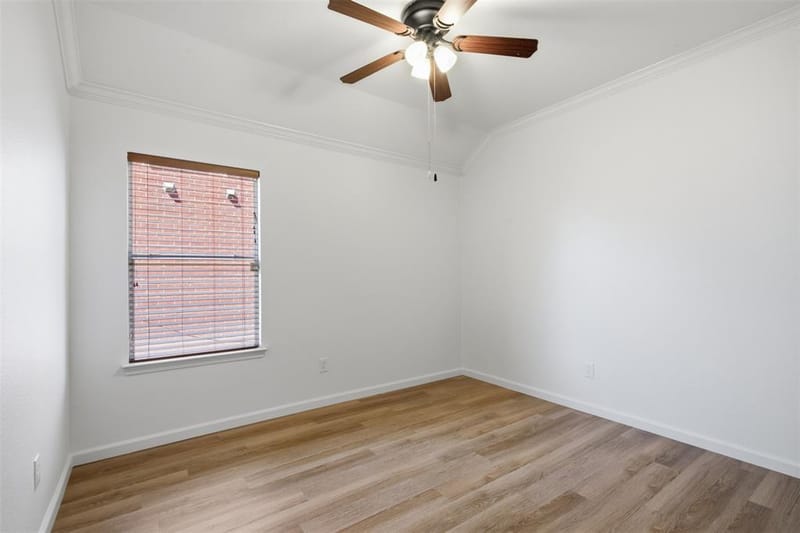 10232 Ash Creek Lane, Fort Worth TX 76177 - Photo 24