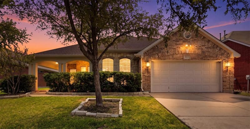 10232 Ash Creek Lane, Fort Worth TX 76177 - Photo 33