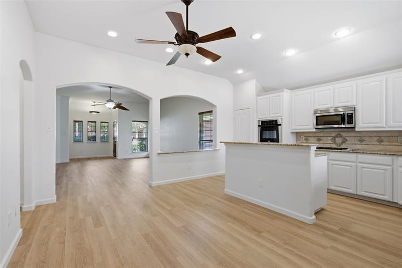 10232 Ash Creek Lane, Fort Worth TX 76177 - Photo 11