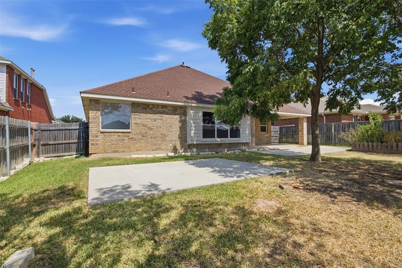10232 Ash Creek Lane, Fort Worth TX 76177 - Photo 31