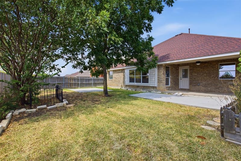 10232 Ash Creek Lane, Fort Worth TX 76177 - Photo 29