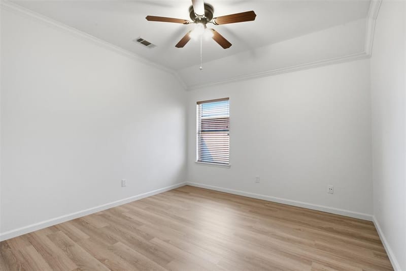 10232 Ash Creek Lane, Fort Worth TX 76177 - Photo 21