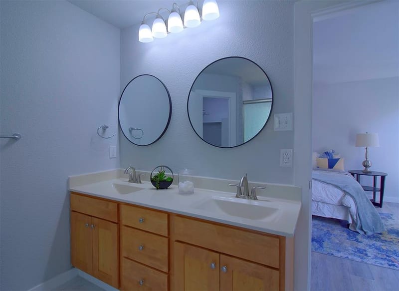 5109 Parliament Drive, Arlington TX 76017 - Photo 23