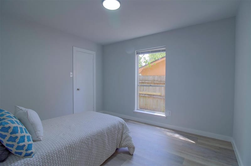5109 Parliament Drive, Arlington TX 76017 - Photo 27