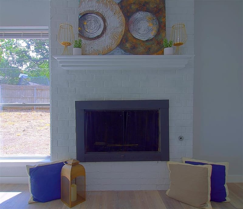 5109 Parliament Drive, Arlington TX 76017 - Photo 17