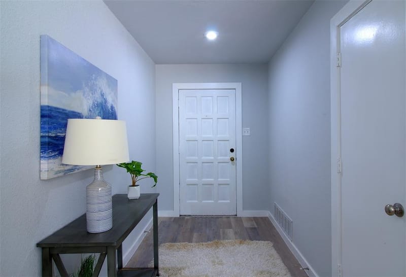 5109 Parliament Drive, Arlington TX 76017 - Photo 16