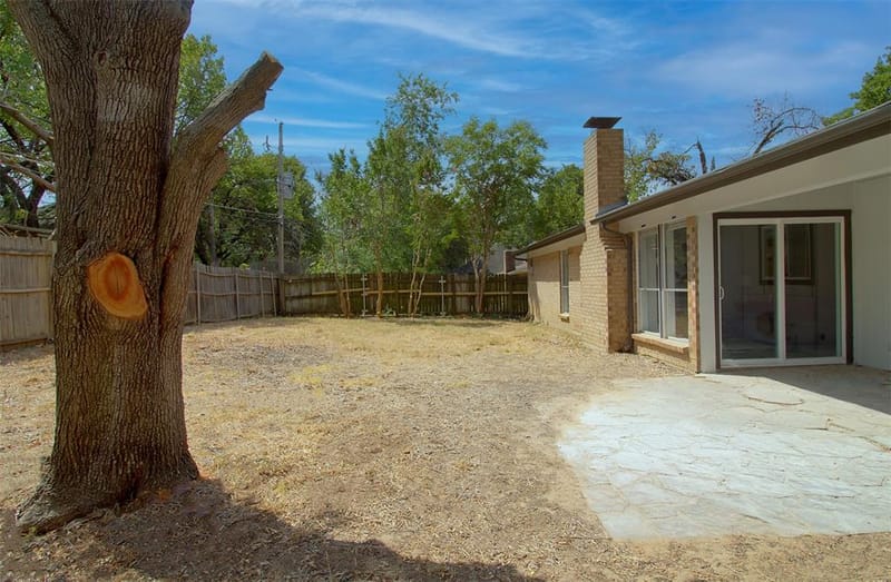 5109 Parliament Drive, Arlington TX 76017 - Photo 32