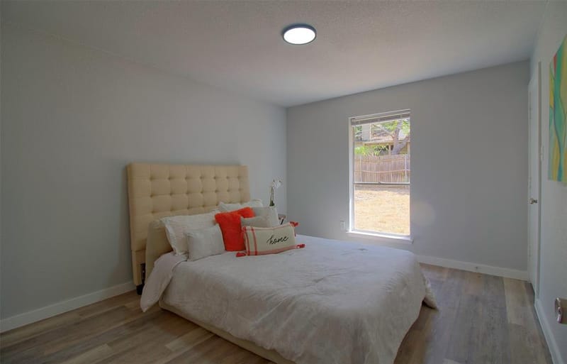 5109 Parliament Drive, Arlington TX 76017 - Photo 28