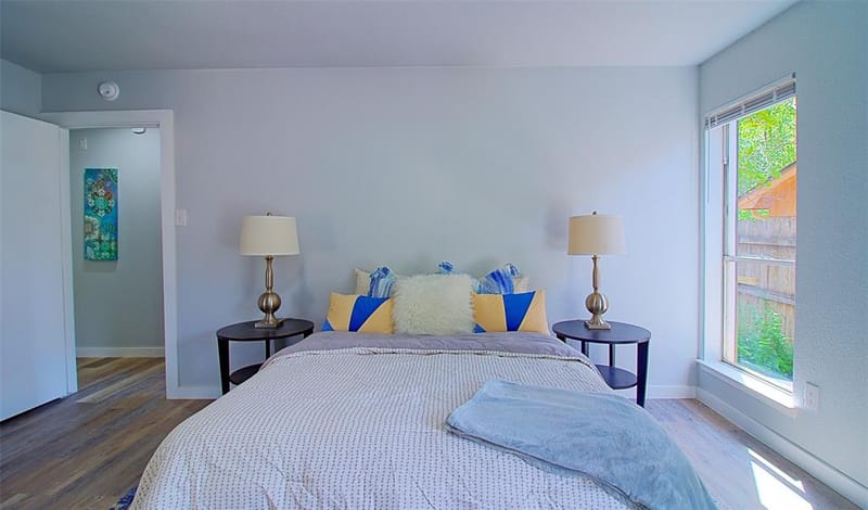 5109 Parliament Drive, Arlington TX 76017 - Photo 20
