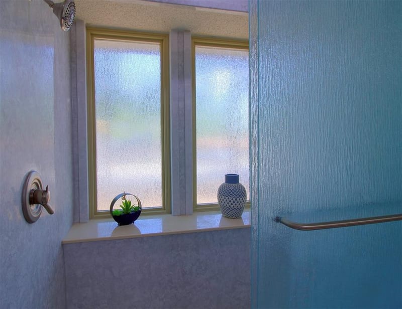 5109 Parliament Drive, Arlington TX 76017 - Photo 24