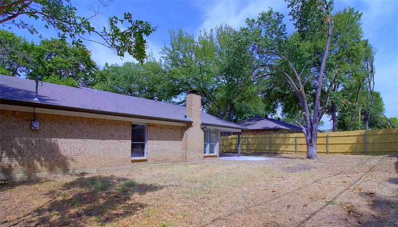 5109 Parliament Drive, Arlington TX 76017 - Photo 34