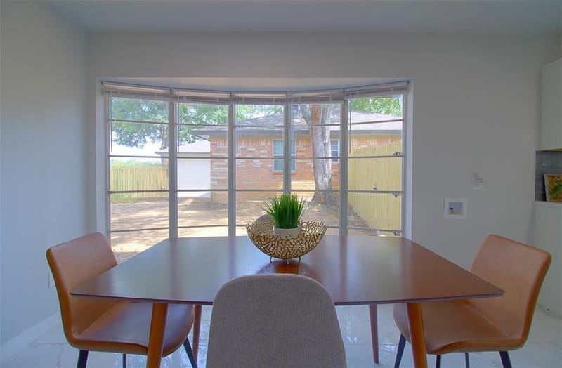 5109 Parliament Drive, Arlington TX 76017 - Photo 14
